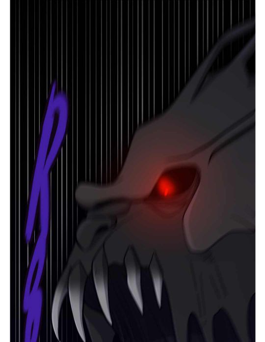 The Beginning After the End chapter 65 page 26