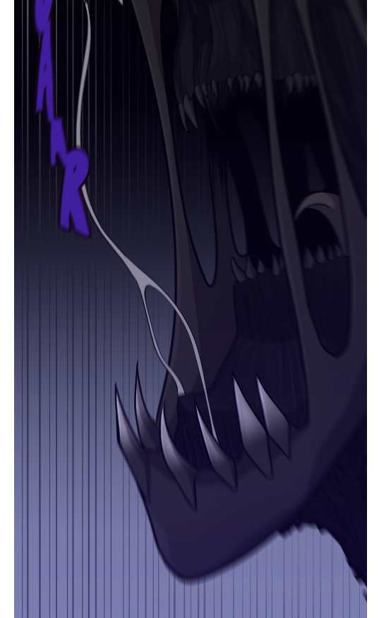 The Beginning After the End chapter 65 page 27