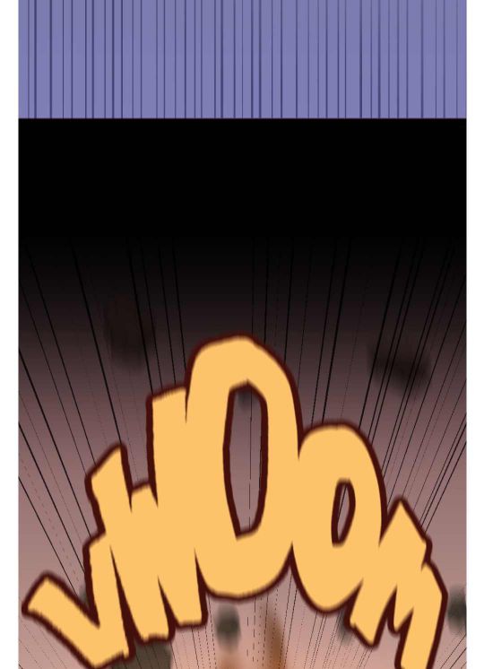 The Beginning After the End chapter 65 page 28