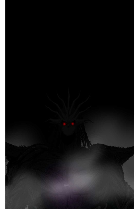 The Beginning After the End chapter 65 page 3