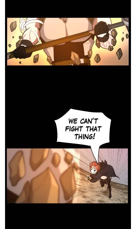 The Beginning After the End chapter 65 page 31