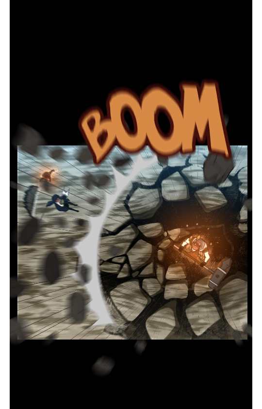 The Beginning After the End chapter 65 page 32