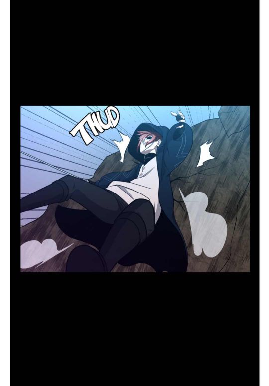 The Beginning After the End chapter 65 page 33