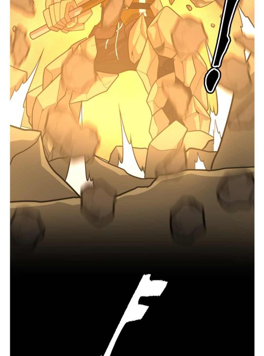 The Beginning After the End chapter 65 page 36