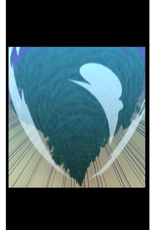 The Beginning After the End chapter 65 page 38