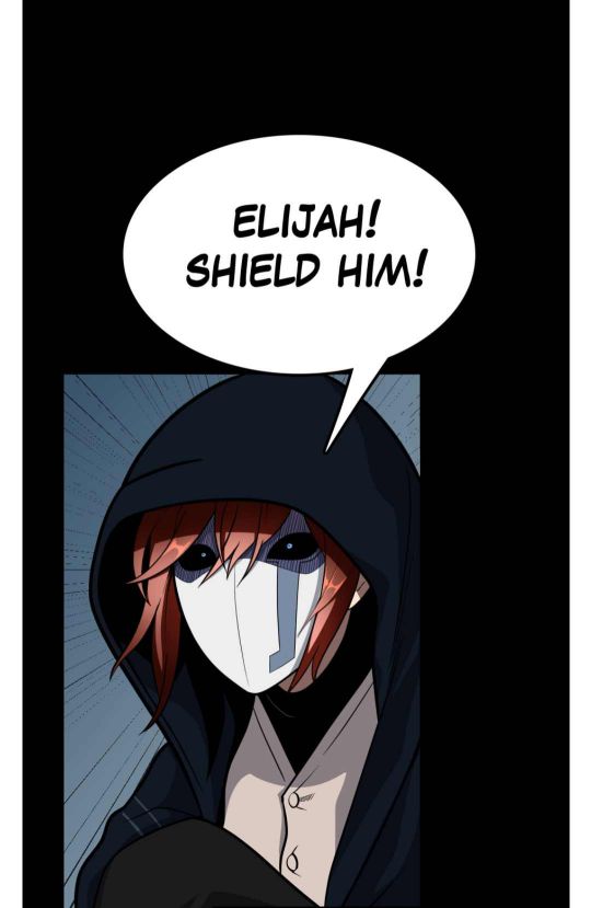 The Beginning After the End chapter 65 page 39