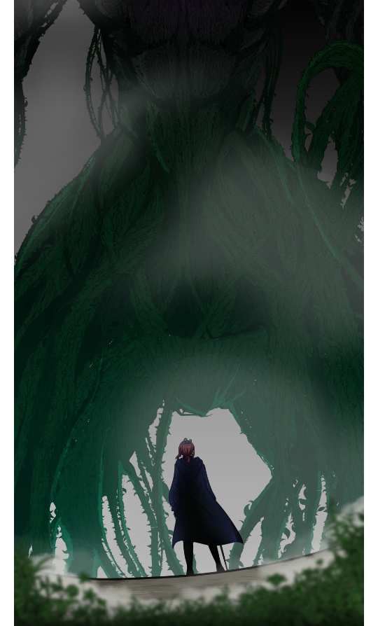 The Beginning After the End chapter 65 page 4