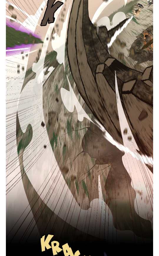 The Beginning After the End chapter 65 page 41