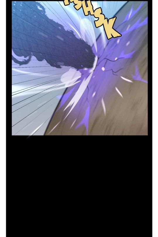 The Beginning After the End chapter 65 page 42