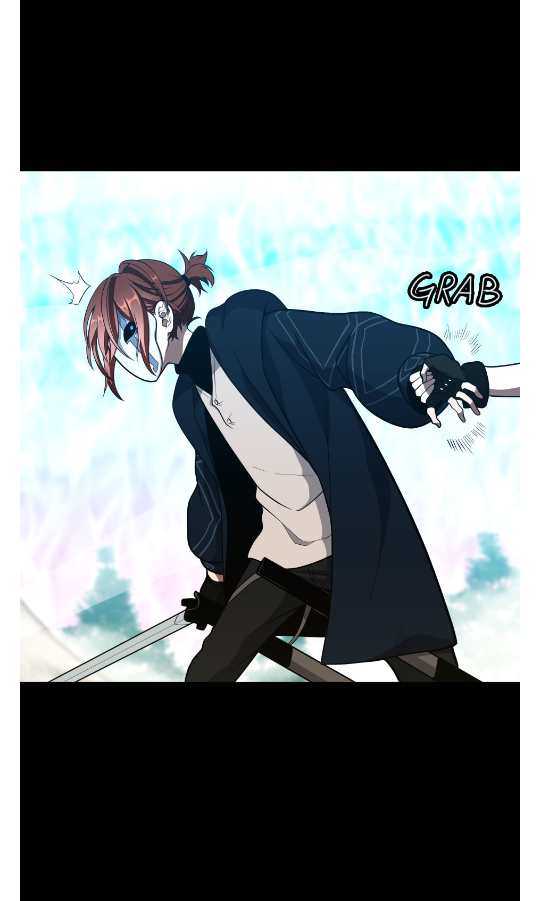 The Beginning After the End chapter 65 page 43