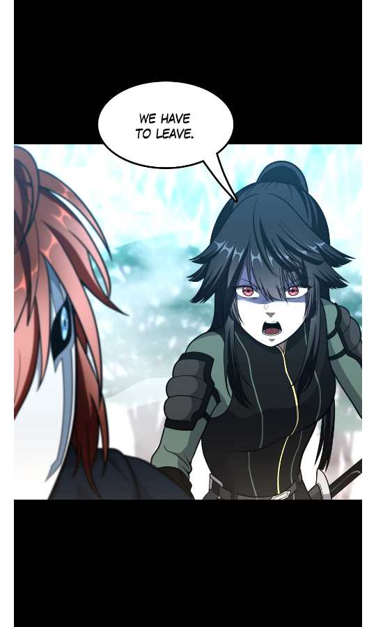 The Beginning After the End chapter 65 page 44