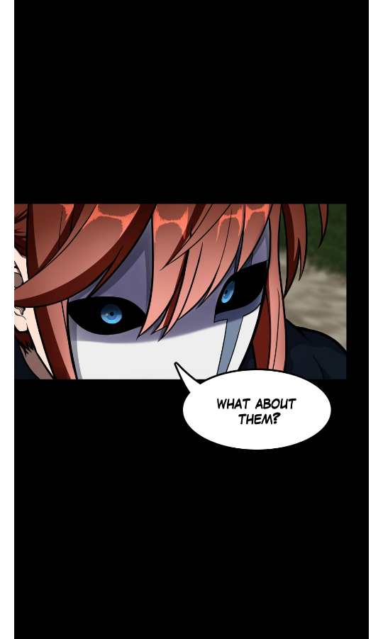 The Beginning After the End chapter 65 page 45