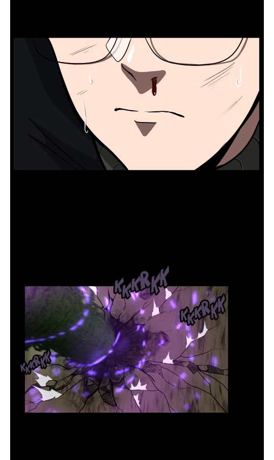 The Beginning After the End chapter 65 page 46