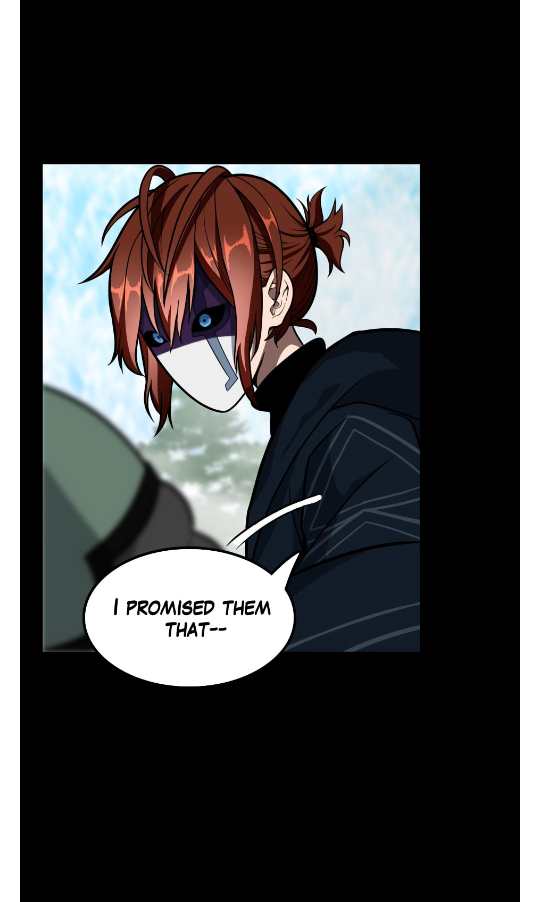 The Beginning After the End chapter 65 page 48
