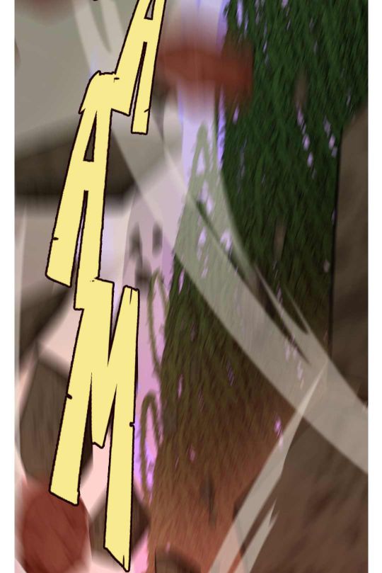 The Beginning After the End chapter 65 page 51