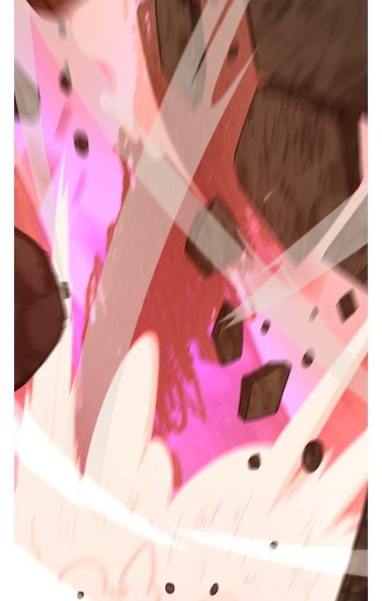 The Beginning After the End chapter 65 page 52