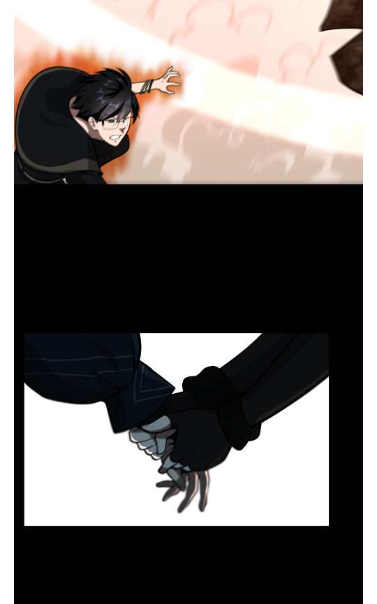 The Beginning After the End chapter 65 page 53