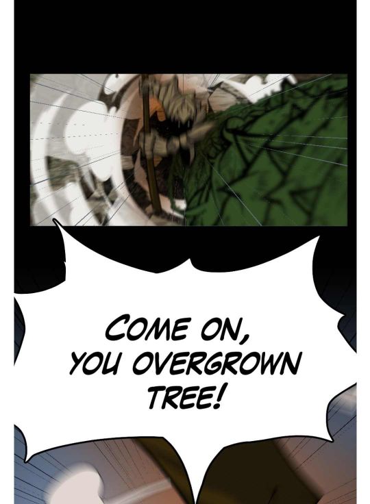 The Beginning After the End chapter 65 page 56