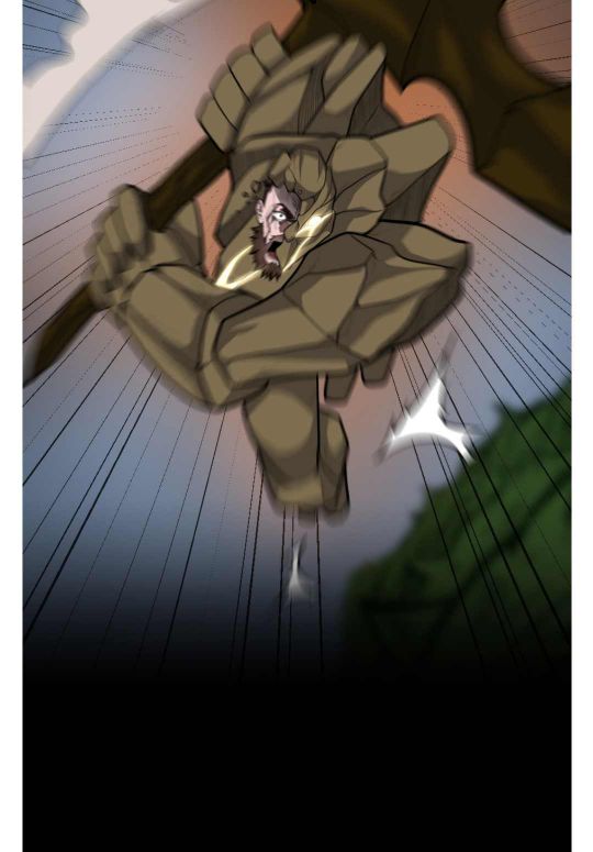 The Beginning After the End chapter 65 page 57