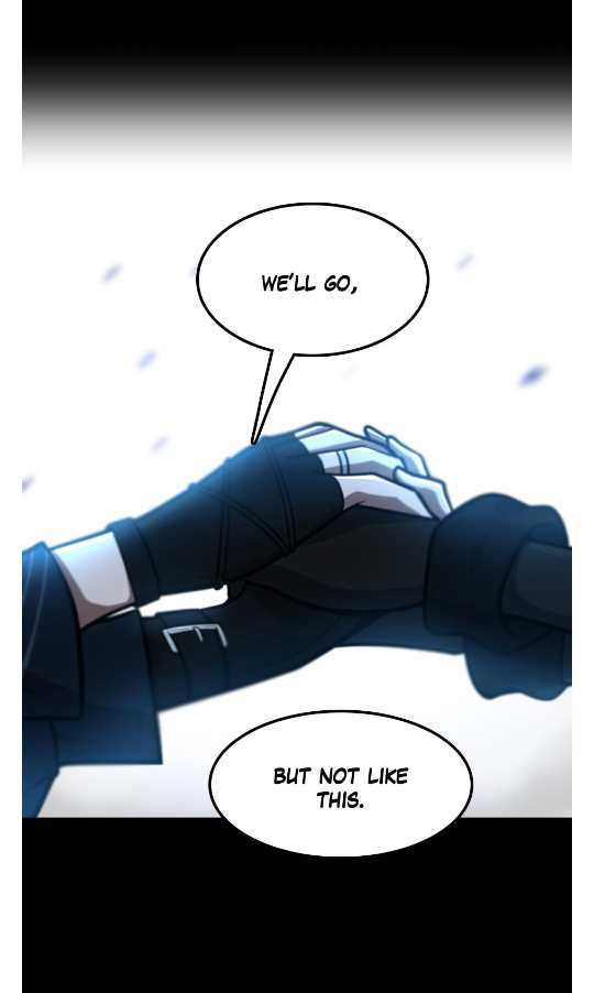 The Beginning After the End chapter 65 page 58