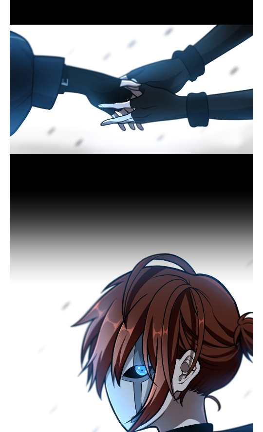 The Beginning After the End chapter 65 page 59