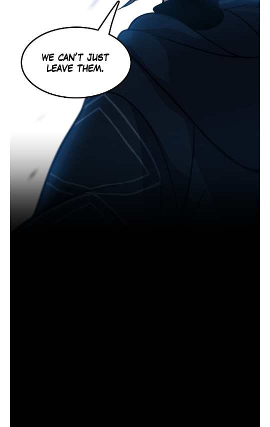 The Beginning After the End chapter 65 page 60