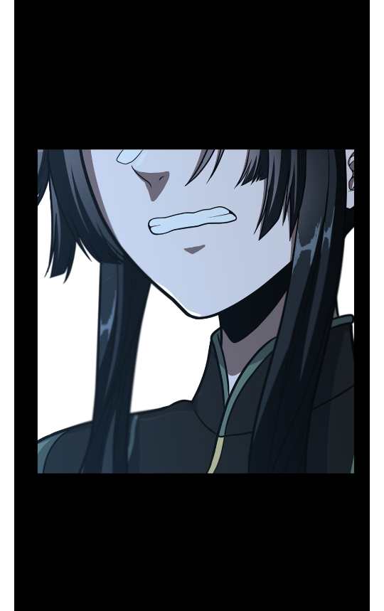 The Beginning After the End chapter 65 page 61