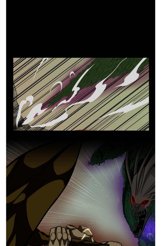 The Beginning After the End chapter 65 page 63