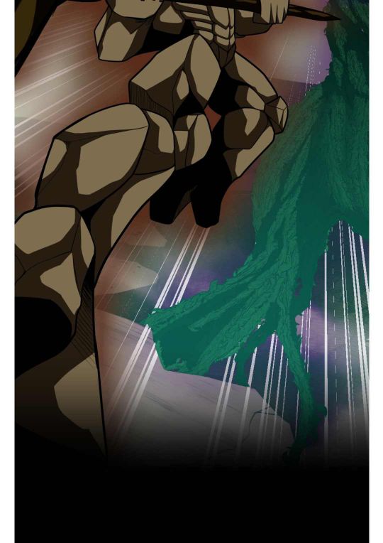 The Beginning After the End chapter 65 page 64