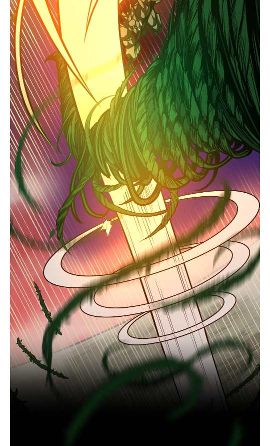 The Beginning After the End chapter 65 page 67