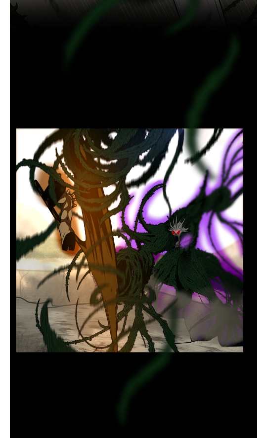 The Beginning After the End chapter 65 page 68