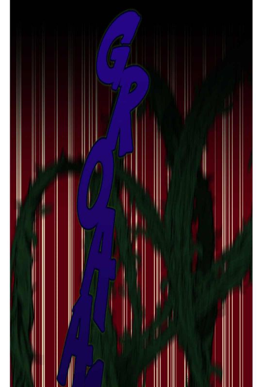 The Beginning After the End chapter 65 page 69