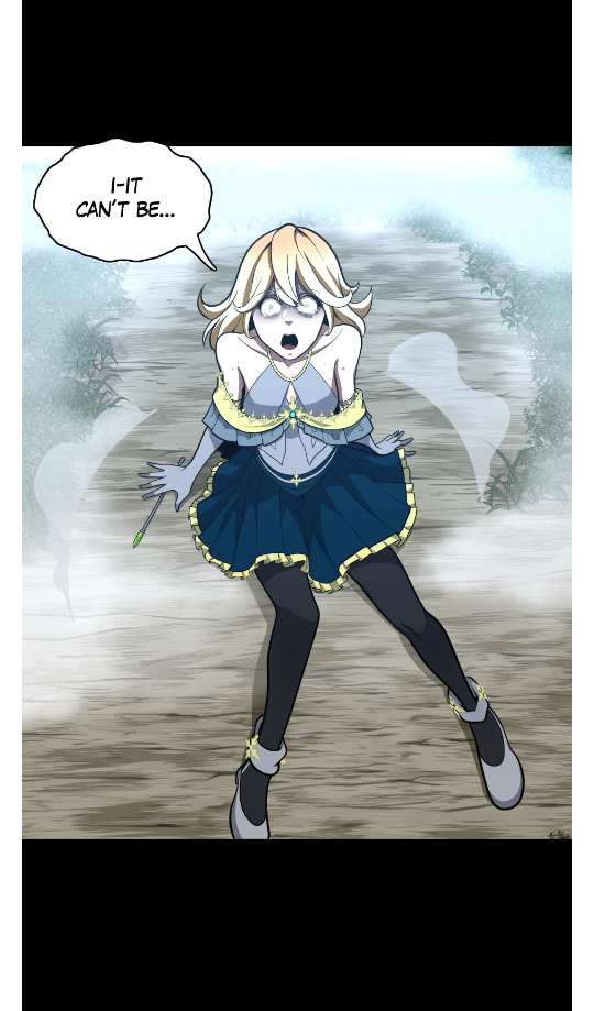 The Beginning After the End chapter 65 page 7