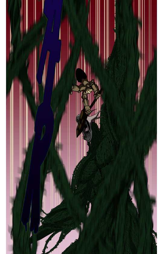 The Beginning After the End chapter 65 page 70