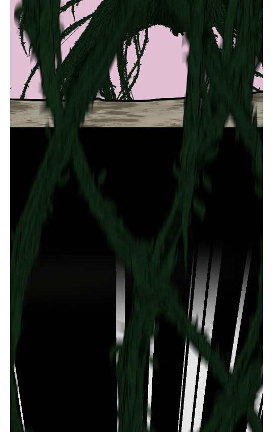 The Beginning After the End chapter 65 page 71