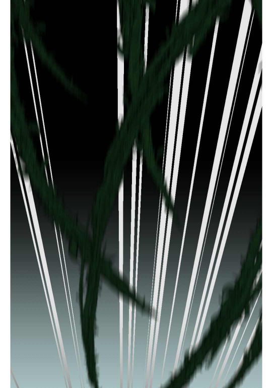 The Beginning After the End chapter 65 page 72