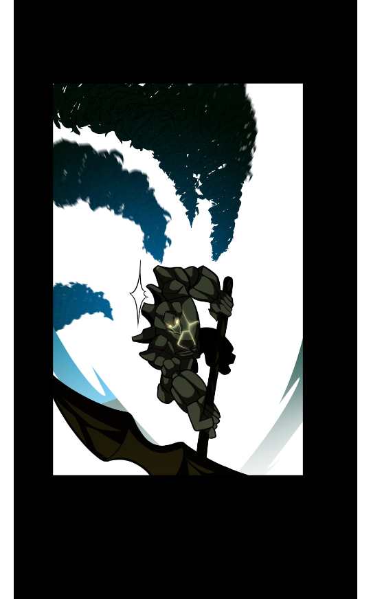 The Beginning After the End chapter 65 page 75