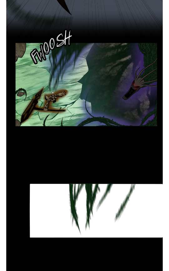 The Beginning After the End chapter 65 page 77