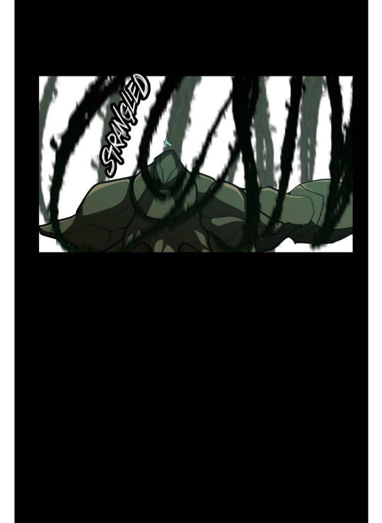 The Beginning After the End chapter 65 page 78