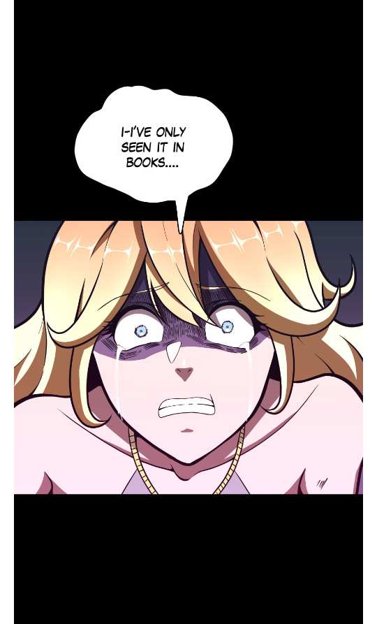 The Beginning After the End chapter 65 page 8