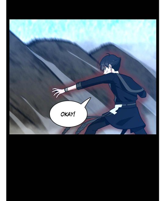 The Beginning After the End chapter 65 page 80