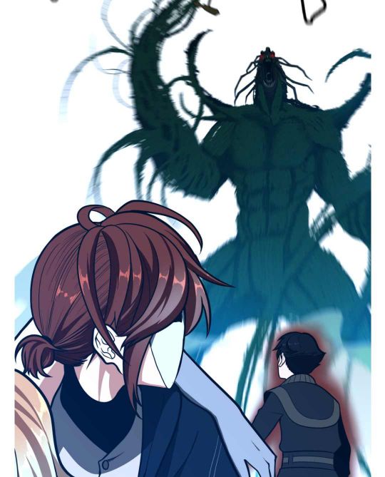 The Beginning After the End chapter 65 page 82