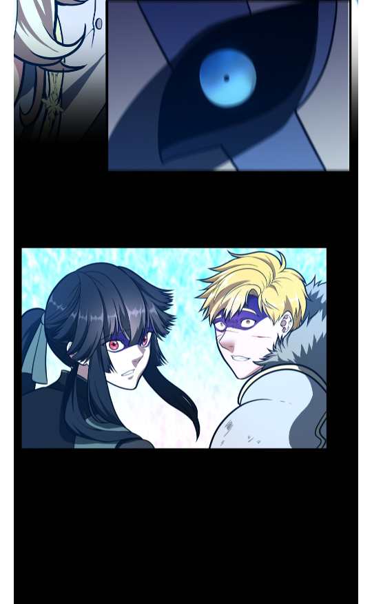 The Beginning After the End chapter 65 page 83