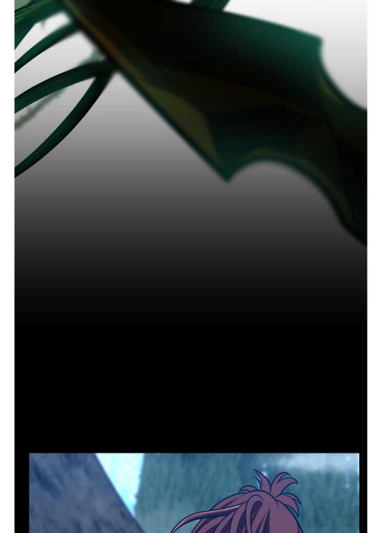 The Beginning After the End chapter 65 page 86