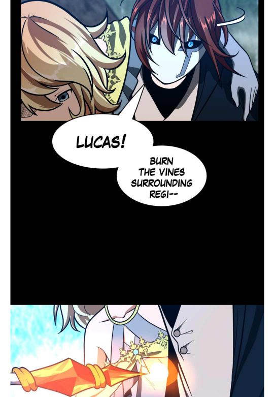 The Beginning After the End chapter 65 page 87