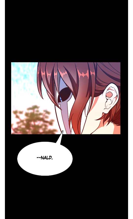 The Beginning After the End chapter 65 page 89