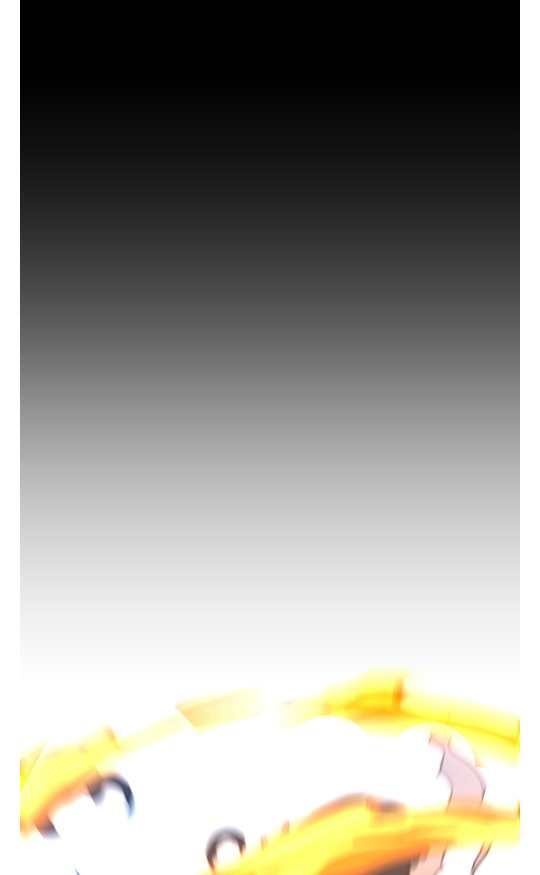 The Beginning After the End chapter 65 page 90