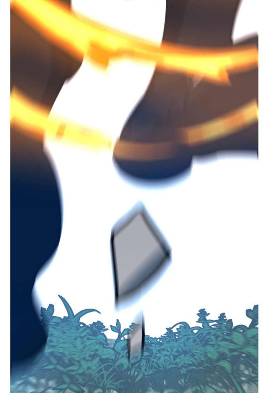 The Beginning After the End chapter 65 page 92