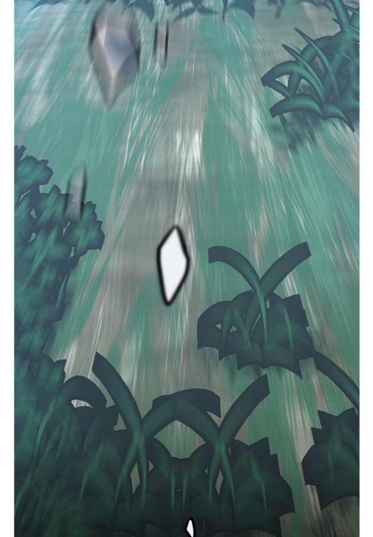 The Beginning After the End chapter 65 page 93