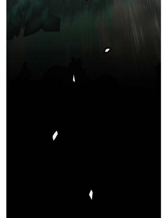 The Beginning After the End chapter 65 page 94